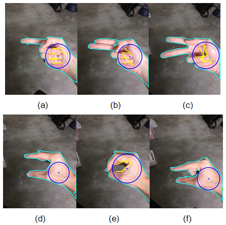 figure 14