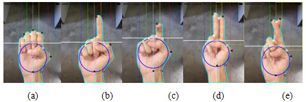 figure 15