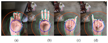 figure 16