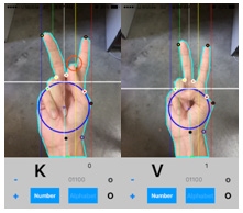 figure 18