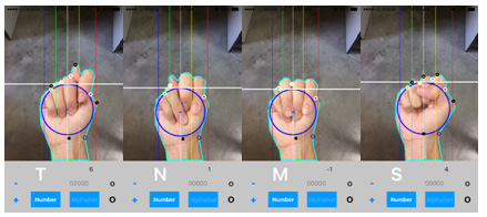 figure 19