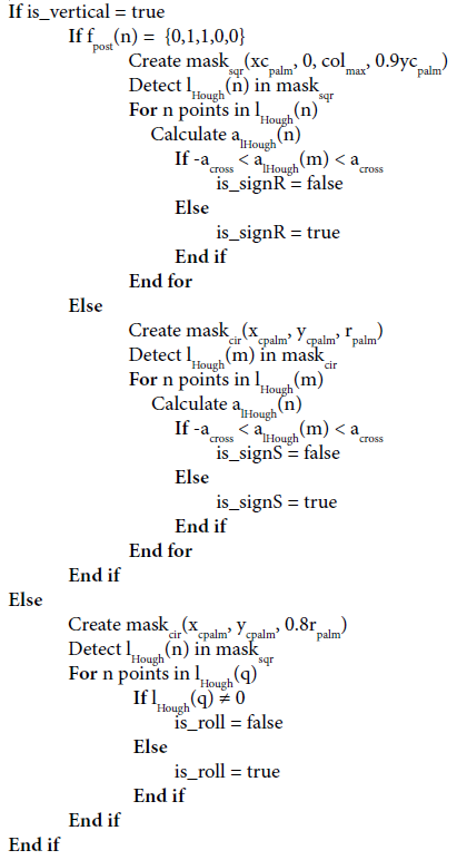 figure 35