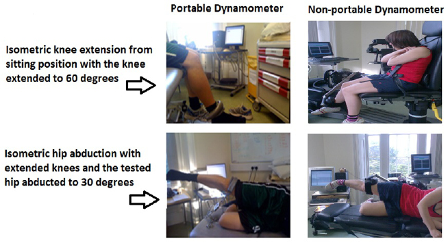 figure 1a