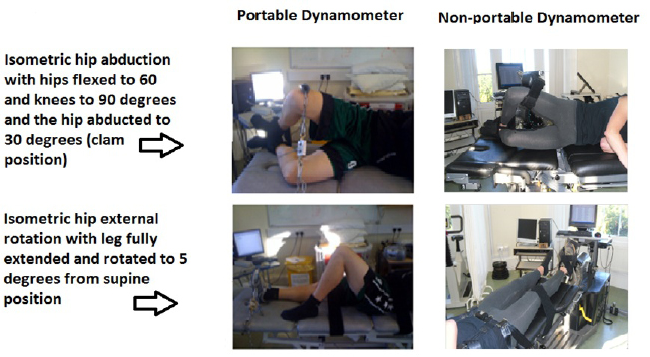 figure 1b